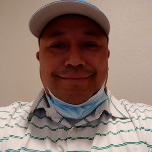 Meet your Posher, Rene